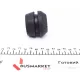 Сайлентблок подушки двигуна FEBI BILSTEIN 01091 передній для VW Golf II/III, Seat Ibiza II, 24 мм