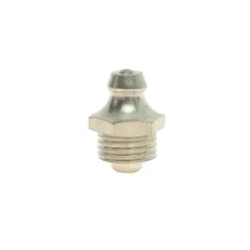 Масленка FEBI BILSTEIN 01096 (M10x1), 15 мм
