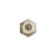 Масленка FEBI BILSTEIN 01096 (M10x1), 15 мм
