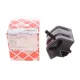 Подушка двигуна (L) VW Passat -88