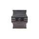 Подушка двигуна (L) VW Passat -88