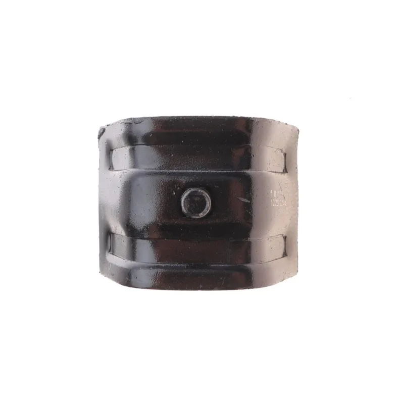 Подушка двигуна (L) VW Passat -88