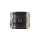 Подушка двигуна (L) VW Passat -88