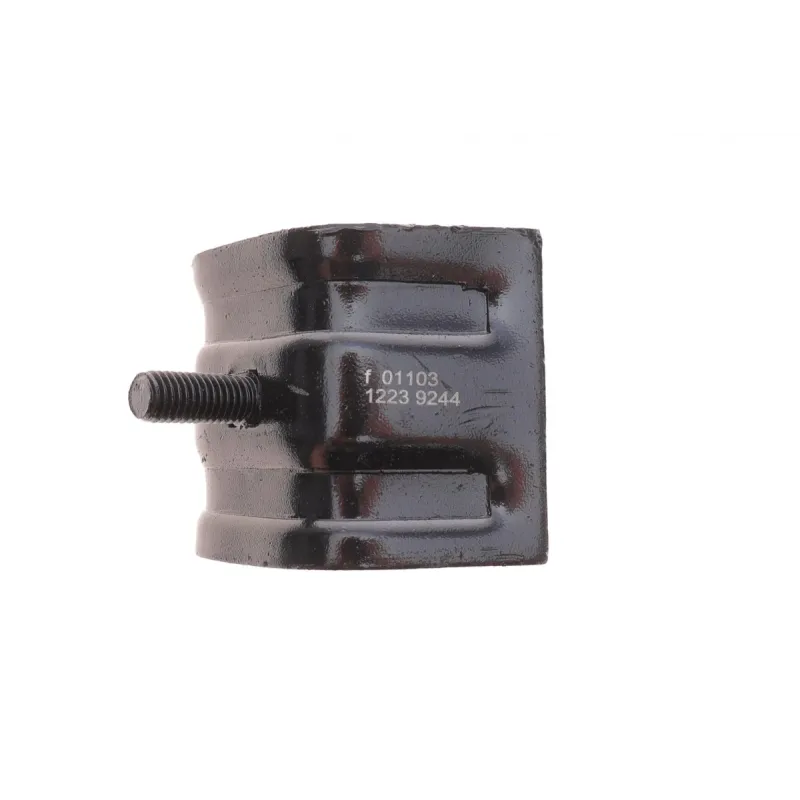 Подушка двигуна (L) VW Passat -88