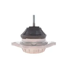 Подушка двигуна (передня) FEBI BILSTEIN 01105 для Audi 100, 200, 90