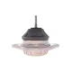 Подушка двигуна (передня) FEBI BILSTEIN 01105 для Audi 100, 200, 90