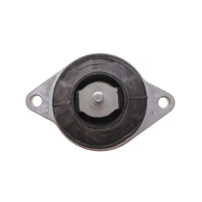Подушка двигуна (передня) FEBI BILSTEIN 01105 для Audi 100, 200, 90