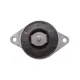 Подушка двигуна (передня) FEBI BILSTEIN 01105 для Audi 100, 200, 90