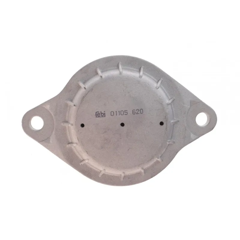 Подушка двигуна (передня) FEBI BILSTEIN 01105 для Audi 100, 200, 90