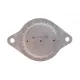Подушка двигуна (передня) FEBI BILSTEIN 01105 для Audi 100, 200, 90