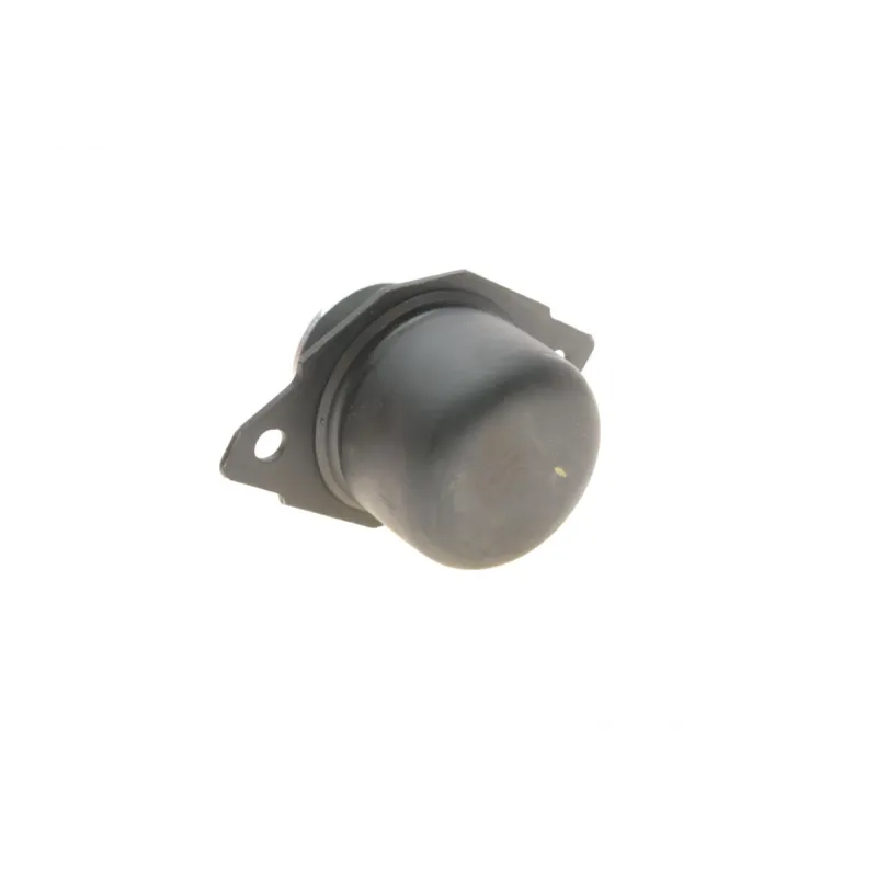 Подушка двигуна задня ліва FEBI BILSTEIN 01107 для VW Caddy II 1995-2004, Seat Ibiza II 1993-1999