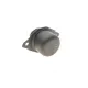 Подушка двигуна задня ліва FEBI BILSTEIN 01107 для VW Caddy II 1995-2004, Seat Ibiza II 1993-1999