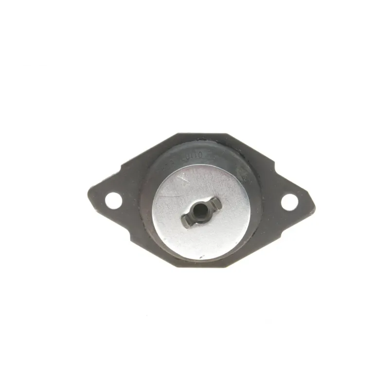 Подушка двигуна задня ліва FEBI BILSTEIN 01107 для VW Caddy II 1995-2004, Seat Ibiza II 1993-1999