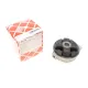 Подушка КПП VW Passat 1.3-1.8 -88