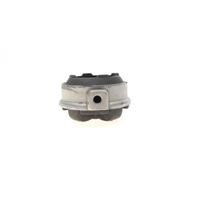 Подушка КПП VW Passat 1.3-1.8 -88