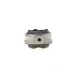 Подушка КПП VW Passat 1.3-1.8 -88