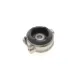 Подушка КПП VW Passat 1.3-1.8 -88
