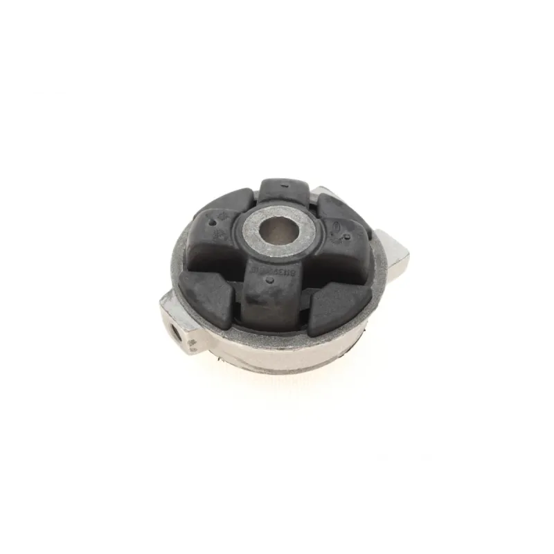Подушка КПП VW Passat 1.3-1.8 -88