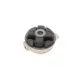 Подушка КПП VW Passat 1.3-1.8 -88