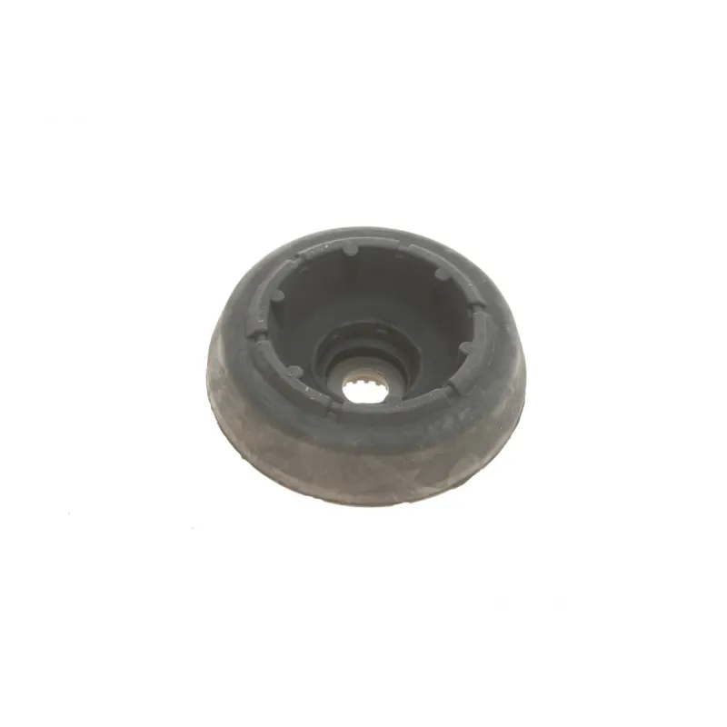 Подушка амортизатора переднього з підшипником FEBI BILSTEIN 01117 для VW Caddy II 1995-2003, 97x14 мм