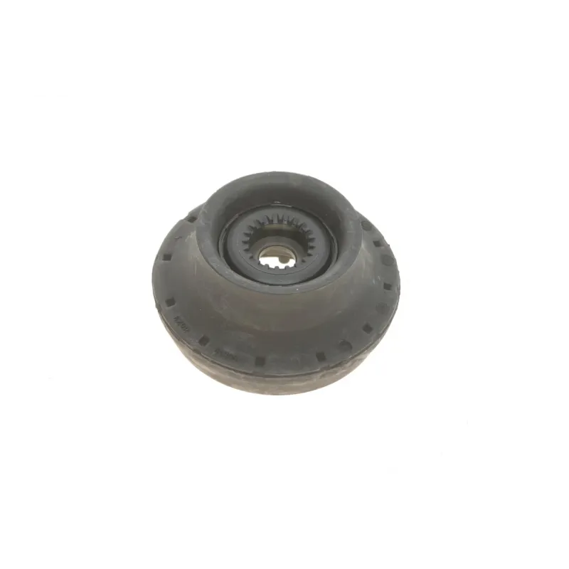 Подушка амортизатора переднього з підшипником FEBI BILSTEIN 01117 для VW Caddy II 1995-2003, 97x14 мм