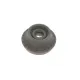 Подушка амортизатора переднього з підшипником FEBI BILSTEIN 01117 для VW Caddy II 1995-2003, 97x14 мм
