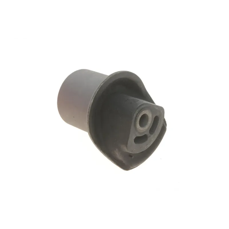 Сайлентблок задньої балки FEBI BILSTEIN 01172 для Volkswagen Golf III 1991-1997, 56x12x90 мм