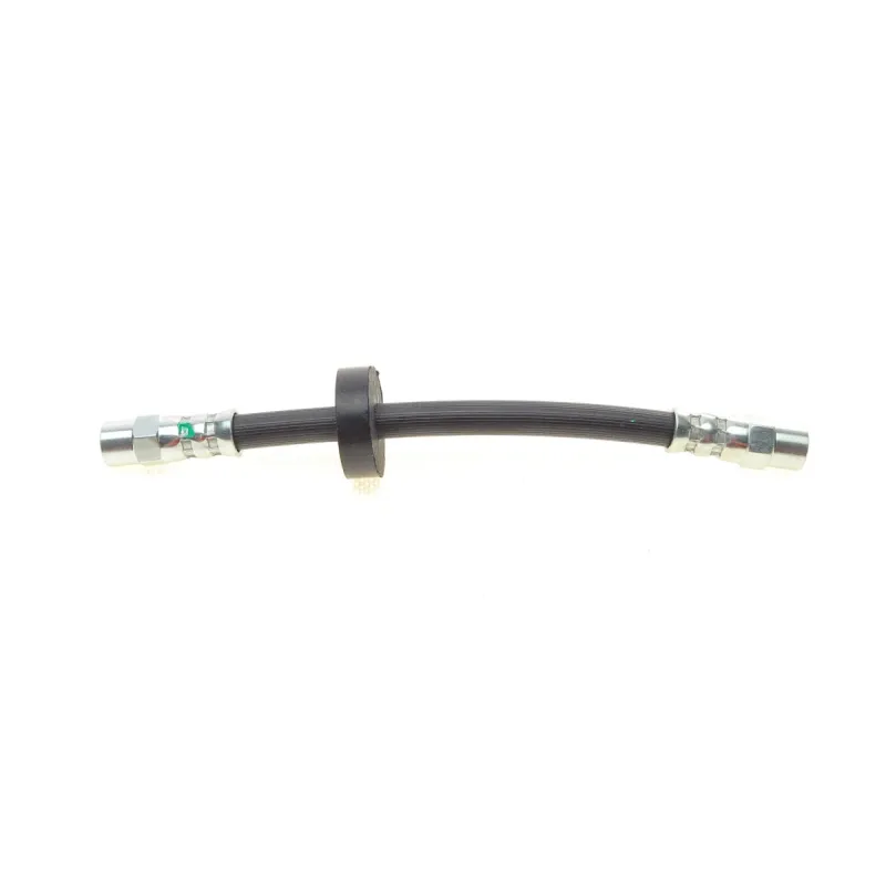 Шланг гальмівний задній FEBI BILSTEIN 01178 для Audi 80/100/A6, VW Passat B3/B4, T3 (L=205mm)
