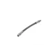 Шланг гальмівний задній FEBI BILSTEIN 01184 для Volkswagen T4 1991-2003, 190 мм