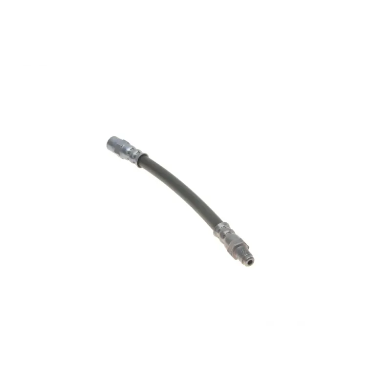 Шланг гальмівний задній FEBI BILSTEIN 01184 для Volkswagen T4 1991-2003, 190 мм