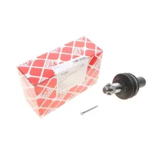 Опора кульова передня/знизу FEBI BILSTEIN 01209 для Mercedes-Benz 100 (631) 1988-1996