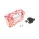 Опора кульова передня/знизу FEBI BILSTEIN 01209 для Mercedes-Benz 100 (631) 1988-1996