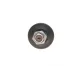 Опора кульова передня/знизу FEBI BILSTEIN 01209 для Mercedes-Benz 100 (631) 1988-1996