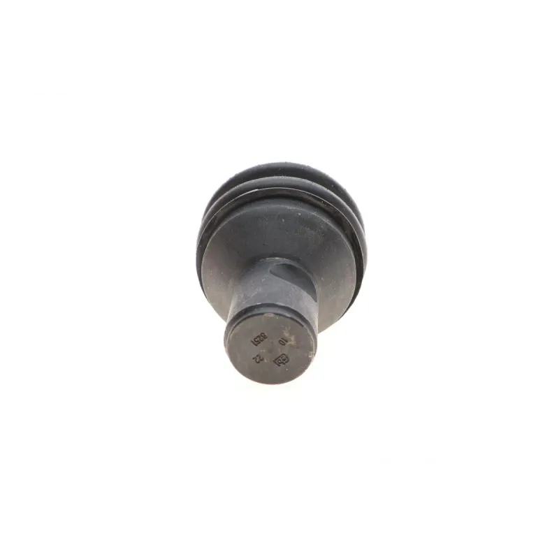 Опора кульова передня/знизу FEBI BILSTEIN 01209 для Mercedes-Benz 100 (631) 1988-1996