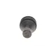 Опора кульова передня/знизу FEBI BILSTEIN 01209 для Mercedes-Benz 100 (631) 1988-1996
