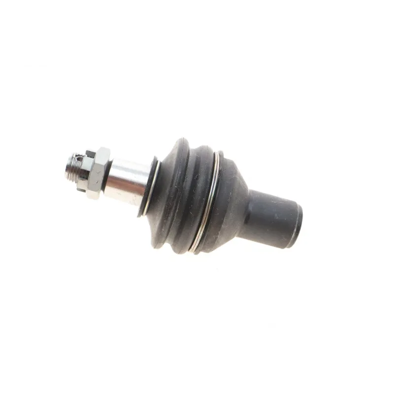 Опора кульова передня/знизу FEBI BILSTEIN 01209 для Mercedes-Benz 100 (631) 1988-1996