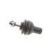 Опора кульова передня/знизу FEBI BILSTEIN 01209 для Mercedes-Benz 100 (631) 1988-1996