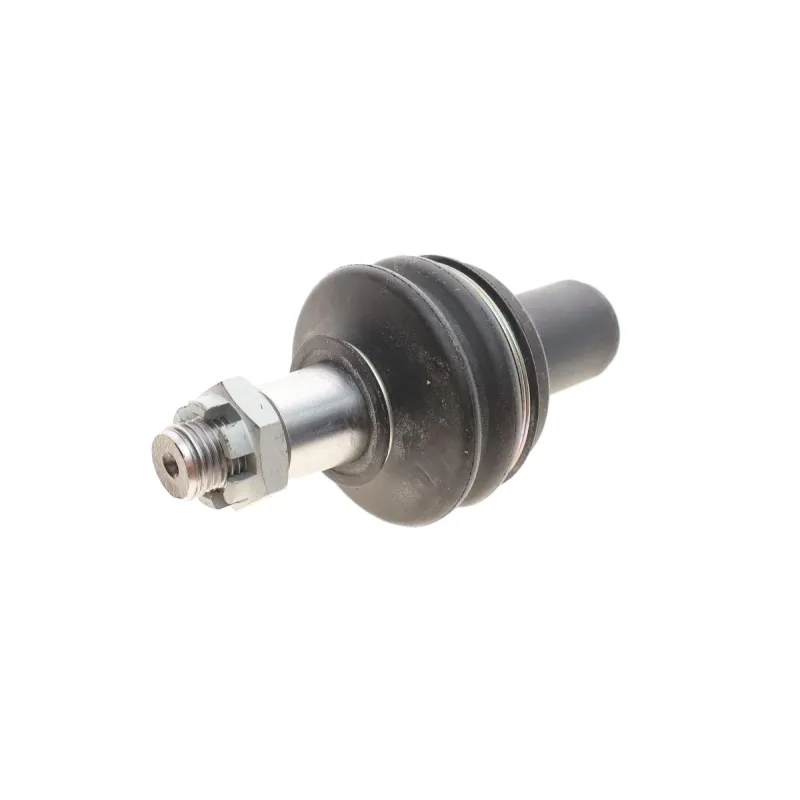 Опора кульова передня/знизу FEBI BILSTEIN 01209 для Mercedes-Benz 100 (631) 1988-1996