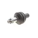 Опора кульова передня/знизу FEBI BILSTEIN 01209 для Mercedes-Benz 100 (631) 1988-1996