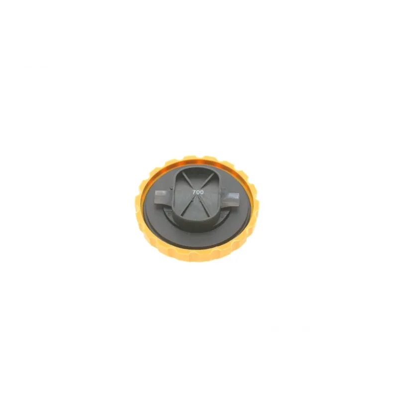 Кришка маслозаливної горловини FEBI BILSTEIN 01213 для Opel Astra F, Combo 1.2-1.6i