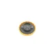 Кришка маслозаливної горловини FEBI BILSTEIN 01213 для Opel Astra F, Combo 1.2-1.6i
