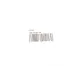 Датчик тиску оливи MB OM601-602 (M12x1.5)