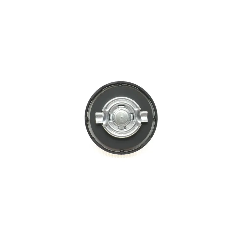 Кришка паливного бака FEBI BILSTEIN 01225 для Opel Astra F, Omega A, Vectra A (до 1995)