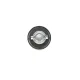 Кришка паливного бака FEBI BILSTEIN 01225 для Opel Astra F, Omega A, Vectra A (до 1995)