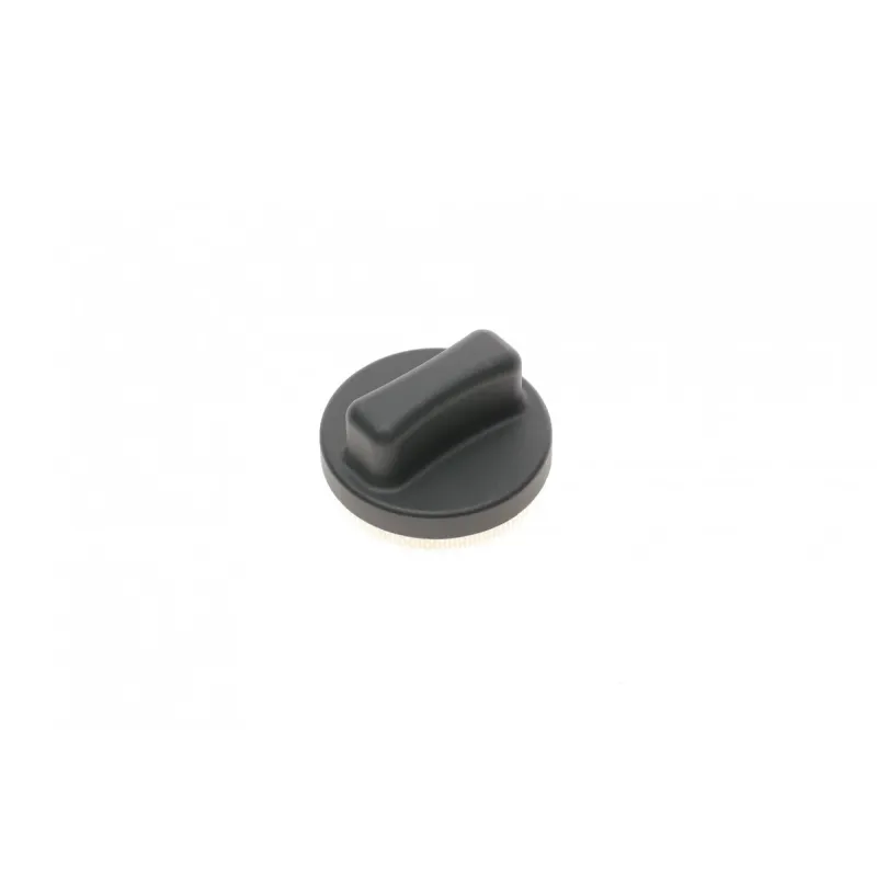 Кришка паливного бака FEBI BILSTEIN 01225 для Opel Astra F, Omega A, Vectra A (до 1995)