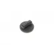 Кришка паливного бака FEBI BILSTEIN 01225 для Opel Astra F, Omega A, Vectra A (до 1995)