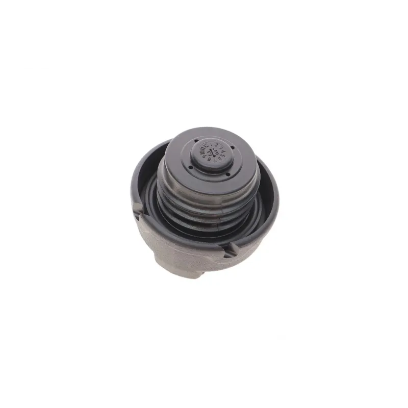 Кришка паливного бака FEBI BILSTEIN 01226 для Opel Astra G/H/Combo, 0.08 кг