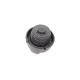 Кришка паливного бака FEBI BILSTEIN 01226 для Opel Astra G/H/Combo, 0.08 кг