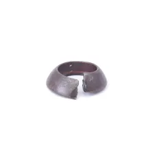 Гровер шпильки (d=14,5мм)