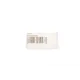 Гровер шпильки (d=18,5мм)